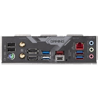 Gigabyte B650 GAMING X AX V2 ATX AM5 Motherboard DDR5 Wi-Fi 6E Gigabyte B650 GAMING X AX V2 ATX AM5 Motherboard DDR5 Wi-Fi 6E